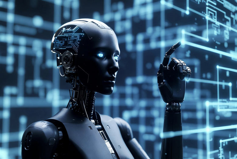 Яндекс внедрил в поиск гибридную ИИ-архитектуру